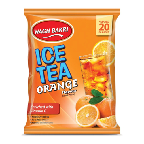http://atiyasfreshfarm.com/public/storage/photos/1/New Products 2/Wagh Bakri Ice Tea Orange 10sac.jpg